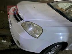 شێڤرۆلێت ئۆپترا